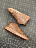Authentic Prada Leather Shoes (2)