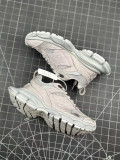 Authentic Balenciaga 3XL Sneaker (25)
