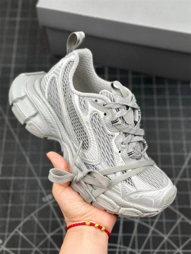 Authentic Balenciaga 3XL Sneaker (23)