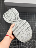 Authentic Balenciaga 3XL Sneaker (25)