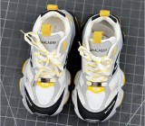 Authentic Balenciaga 3XL Sneaker (22)