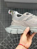 Authentic Balenciaga 3XL Sneaker (25)