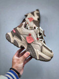 Authentic Balenciaga 3XL Sneaker (20)