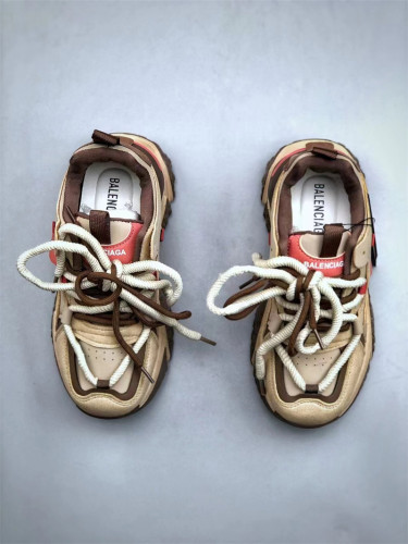 Authentic Balenciaga 3XL Sneaker (20)