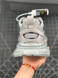 Authentic Balenciaga 3XL Sneaker (25)