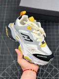 Authentic Balenciaga 3XL Sneaker (22)