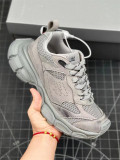 Authentic Balenciaga 3XL Sneaker (25)
