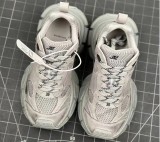 Authentic Balenciaga 3XL Sneaker (25)