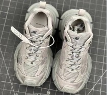 Authentic Balenciaga 3XL Sneaker (25)