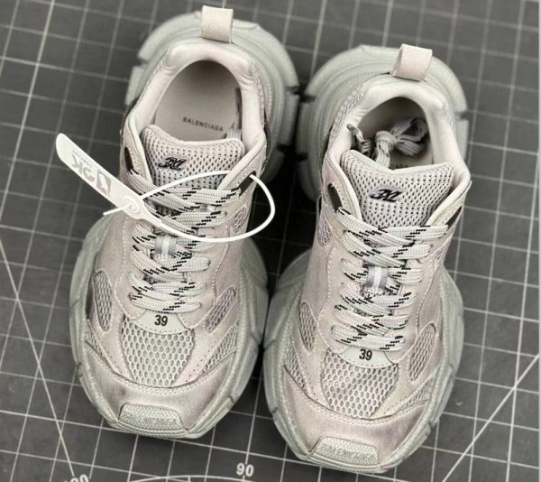 Authentic Balenciaga 3XL Sneaker (25)