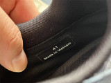 Authentic Moncler Trailgrip GTX (14)