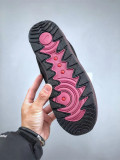Authentic Nike Air Force 1 High “Wild”