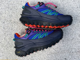 Authentic Moncler Trailgrip GTX (13)