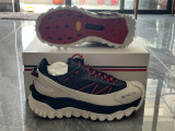 Authentic Moncler Trailgrip GTX (14)