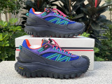 Authentic Moncler Trailgrip GTX (13)