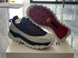 Authentic Moncler Trailgrip GTX (14)