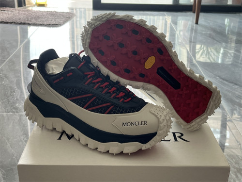 Authentic Moncler Trailgrip GTX (14)