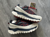Authentic Moncler Trailgrip GTX (14)
