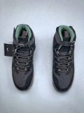 Authentic Nike Air Force 1 High “Wild”