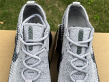 Authentic Nike Air Max Scorpion White/Grey