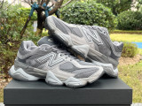 Authentic New Balance 9060 (21)