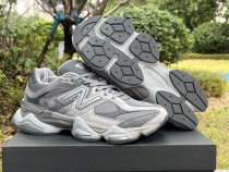 Authentic New Balance 9060 (21)