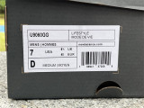 Authentic New Balance 9060 (21)