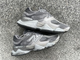 Authentic New Balance 9060 (21)