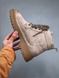 Authentic Timberland Boots (7)