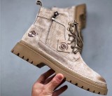 Authentic Timberland Boots (7)
