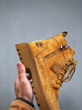 Authentic Timberland Boots (8)