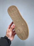 Authentic Gucci Shoes (5)