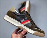 Authentic Gucci Shoes (5)