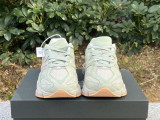 Authentic New Balance 9060 (22)