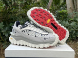 Authentic Moncler Trailgrip GTX (16)