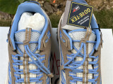 Authentic Moncler Trailgrip GTX (15)