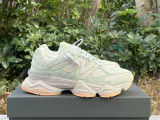 Authentic New Balance 9060 (22)
