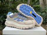 Authentic Moncler Trailgrip GTX (15)