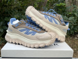 Authentic Moncler Trailgrip GTX (15)