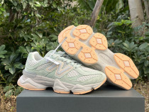 Authentic New Balance 9060 (22)