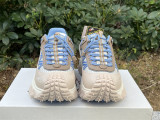 Authentic Moncler Trailgrip GTX (15)