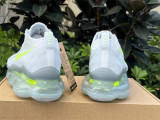 Authentic Nike Air Max Scorpion Blue Tintnolt Jade Horizon