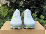 Authentic Nike Air Max Scorpion Blue Tintnolt Jade Horizon
