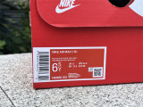 Authentic Nike Air Max 1 Photon Dust/ White-Cool Grey