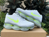 Authentic Nike Air Max Scorpion Blue Tintnolt Jade Horizon