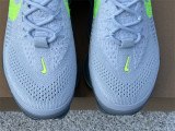 Authentic Nike Air Max Scorpion Blue Tintnolt Jade Horizon