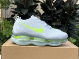 Authentic Nike Air Max Scorpion Blue Tintnolt Jade Horizon