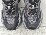 Authentic Balenciaga 3XL Sneaker (28)