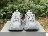 Authentic Balenciaga 3XL Sneaker (27)