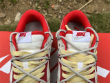 Authentic Nike Dunk Low 85 “Athletic Department”